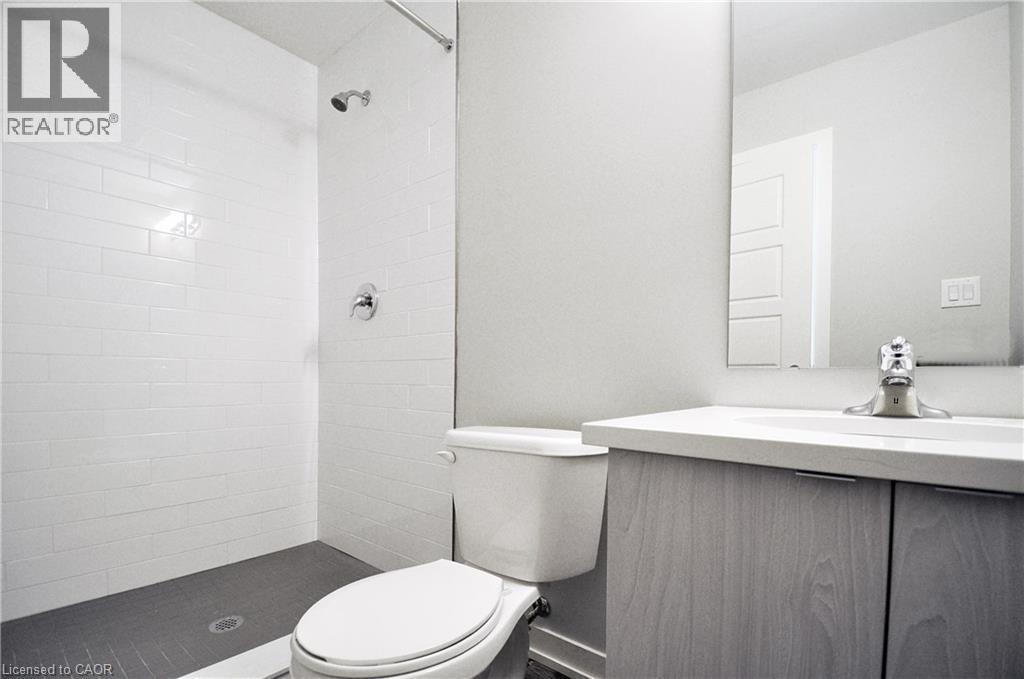 22 St Andrews Street Unit# 1, Cambridge, Ontario  N1S 1M4 - Photo 12 - 40871146