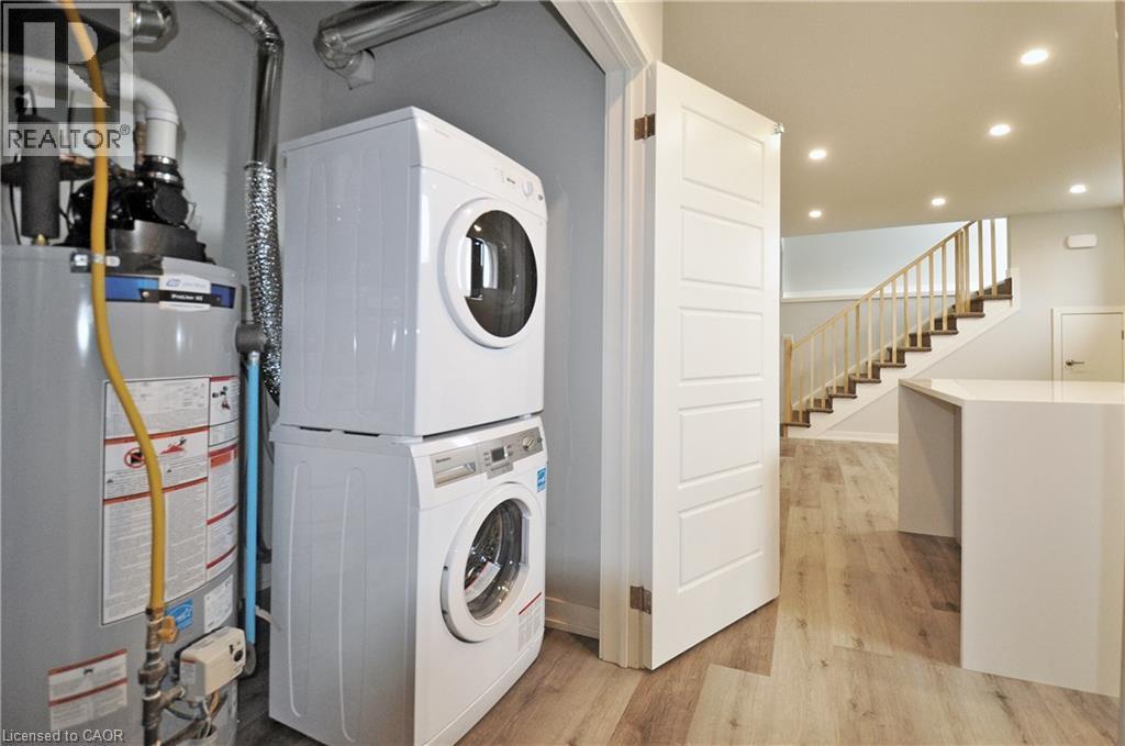 22 St Andrews Street Unit# 1, Cambridge, Ontario  N1S 1M4 - Photo 13 - 40871146