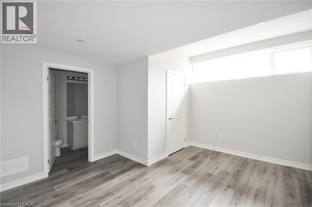 22 St Andrews Street Unit# 1, Cambridge, Ontario  N1S 1M4 - Photo 7 - 40871146