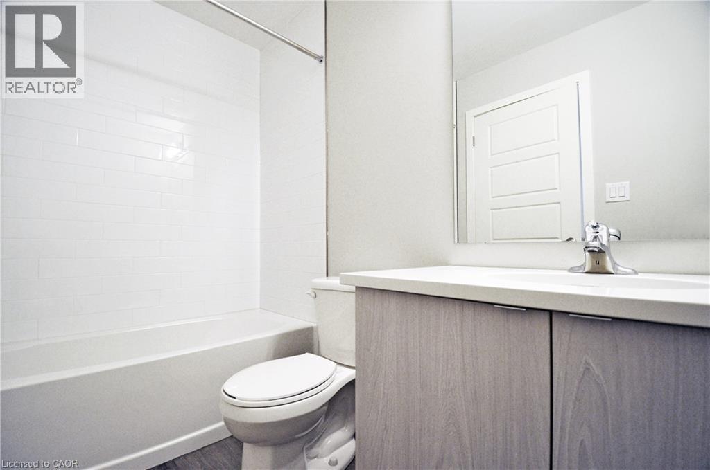 22 St Andrews Street Unit# 1, Cambridge, Ontario  N1S 1M4 - Photo 9 - 40871146