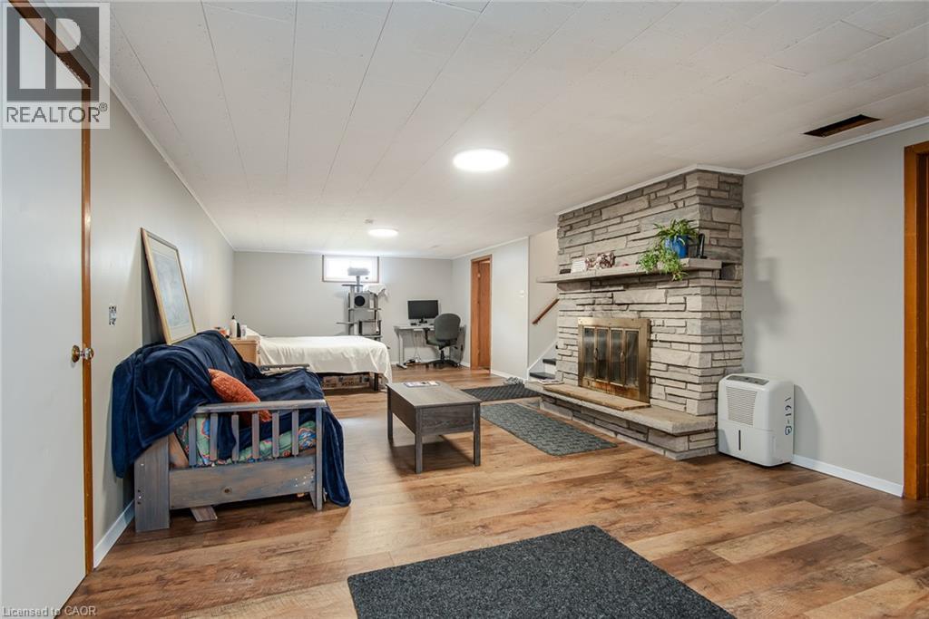 13 Lewis Street, New Hamburg, Ontario  N3A 1P5 - Photo 40 - 40870772
