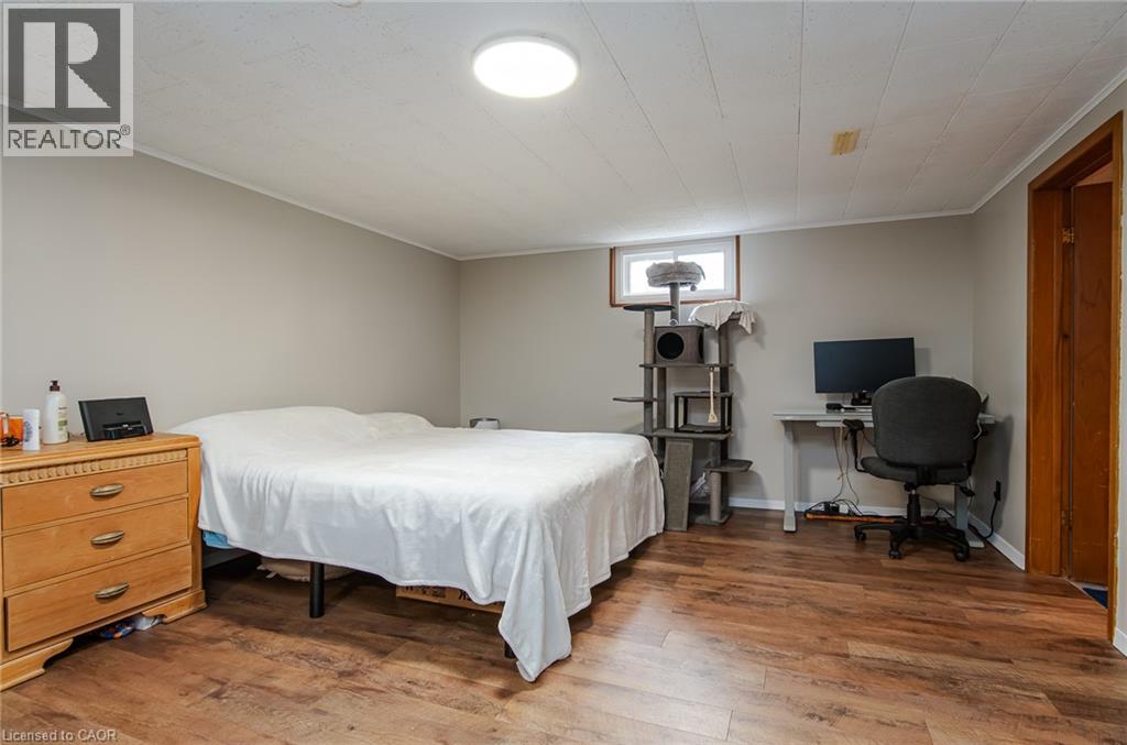 13 Lewis Street, New Hamburg, Ontario  N3A 1P5 - Photo 44 - 40870772