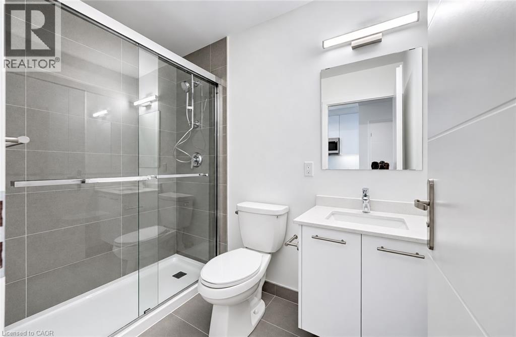 30 Francis Street S Unit# 4210, Kitchener, Ontario  N2G 0B5 - Photo 12 - 40870683