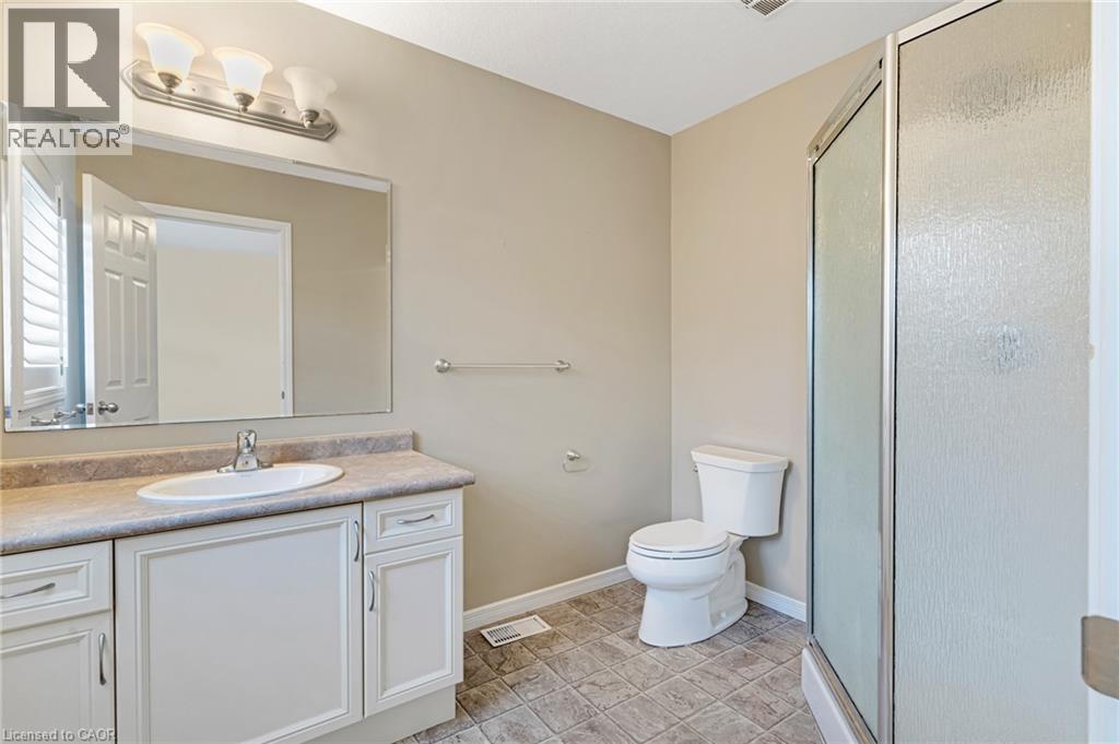 355 Fisher Mills Road Unit# 28, Cambridge, Ontario  N3C 4N5 - Photo 10 - 40870057