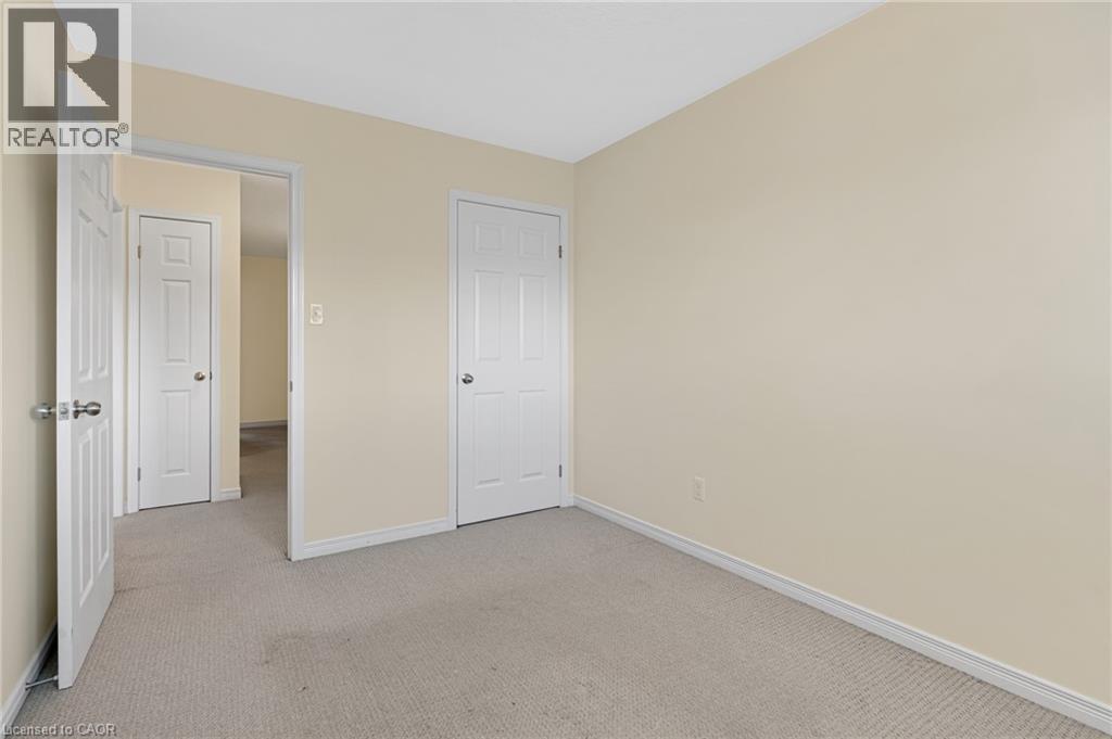 355 Fisher Mills Road Unit# 28, Cambridge, Ontario  N3C 4N5 - Photo 13 - 40870057