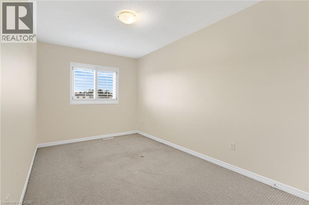 355 Fisher Mills Road Unit# 28, Cambridge, Ontario  N3C 4N5 - Photo 15 - 40870057