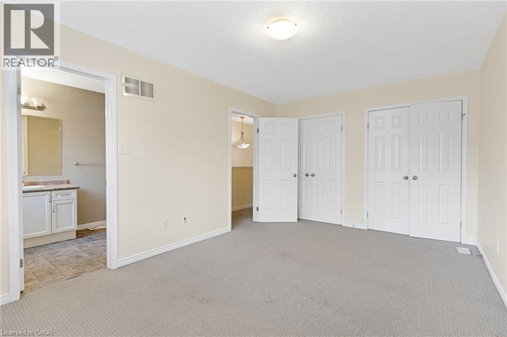 355 Fisher Mills Road Unit# 28, Cambridge, Ontario  N3C 4N5 - Photo 8 - 40870057