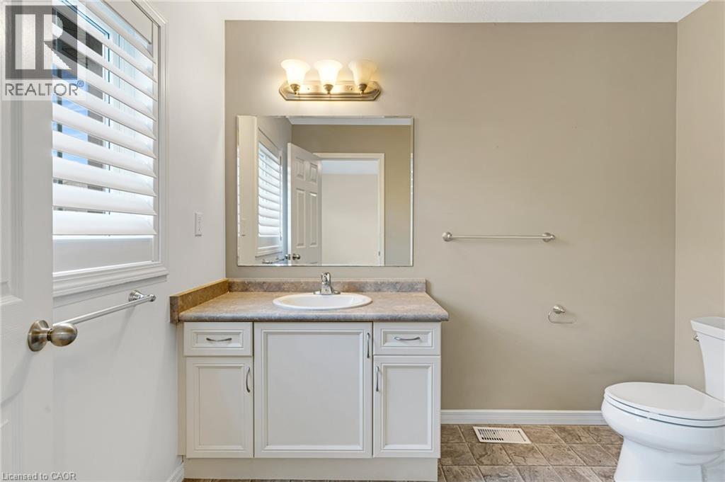 355 Fisher Mills Road Unit# 28, Cambridge, Ontario  N3C 4N5 - Photo 9 - 40870057