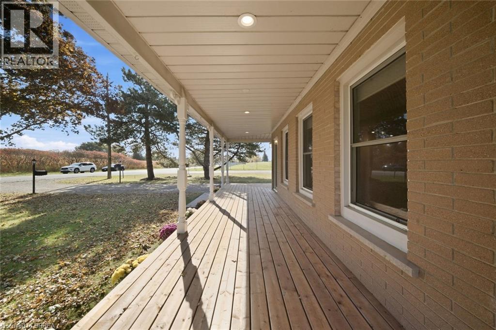 183 Green Lane, Paris, Ontario  N3L 3E1 - Photo 9 - 40866909