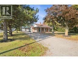 183 GREEN Lane, Paris, Ontario