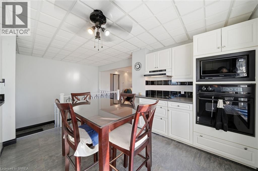 183 Green Lane, Paris, Ontario  N3L 3E1 - Photo 21 - 40866909