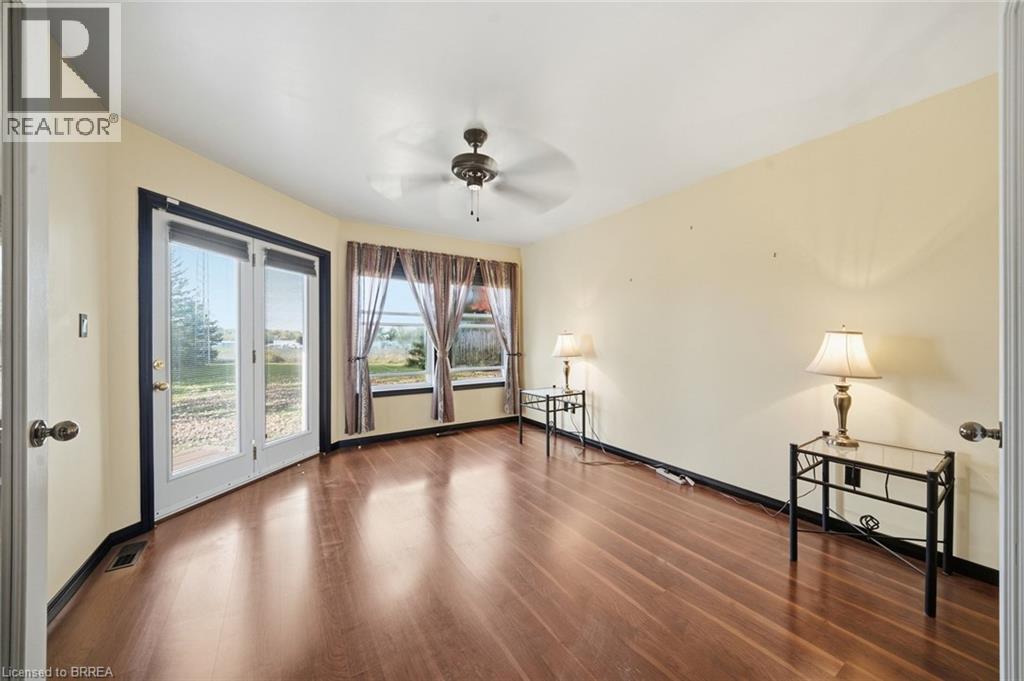183 Green Lane, Paris, Ontario  N3L 3E1 - Photo 26 - 40866909