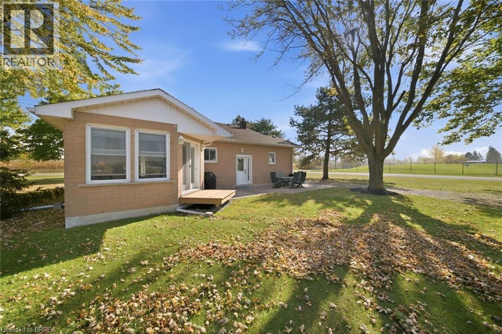 183 Green Lane, Paris, Ontario  N3L 3E1 - Photo 34 - 40866909