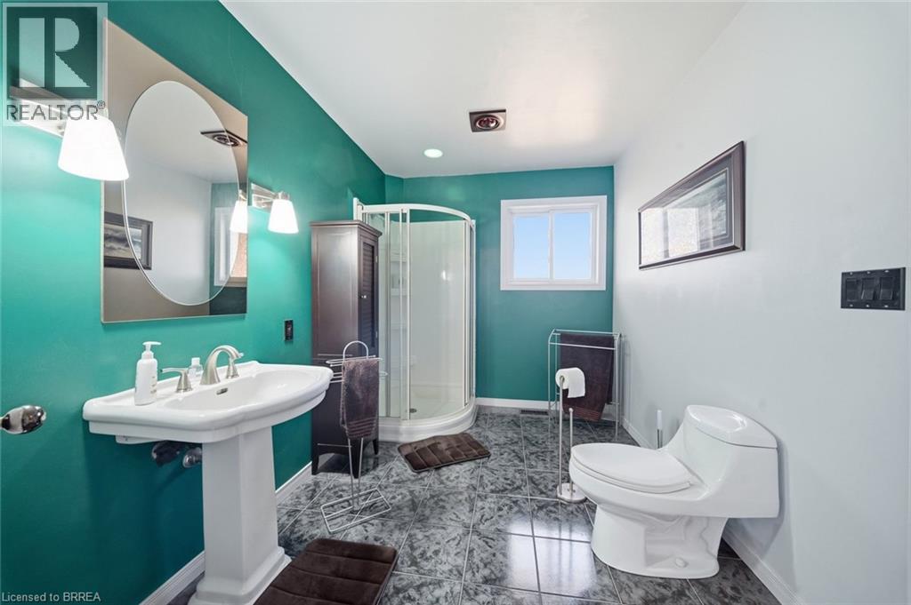 183 Green Lane, Paris, Ontario  N3L 3E1 - Photo 23 - 40866909