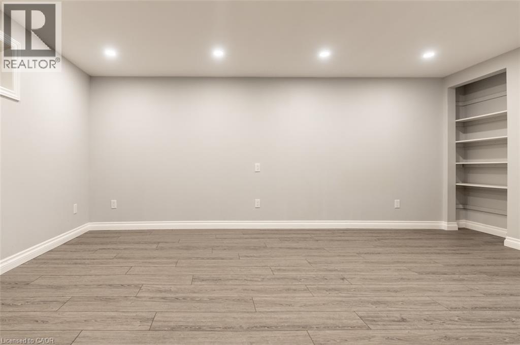 2697 Hollington Crescent, Mississauga, Ontario  L5K 1E8 - Photo 24 - 40866648