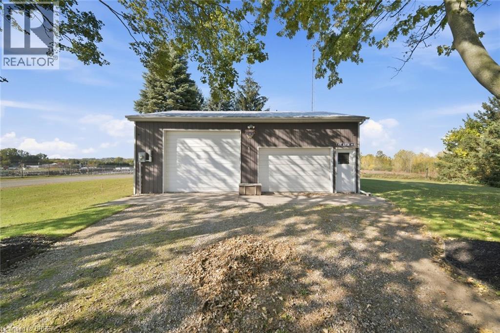 183 Green Lane, Paris, Ontario  N3L 3E1 - Photo 38 - 40866909