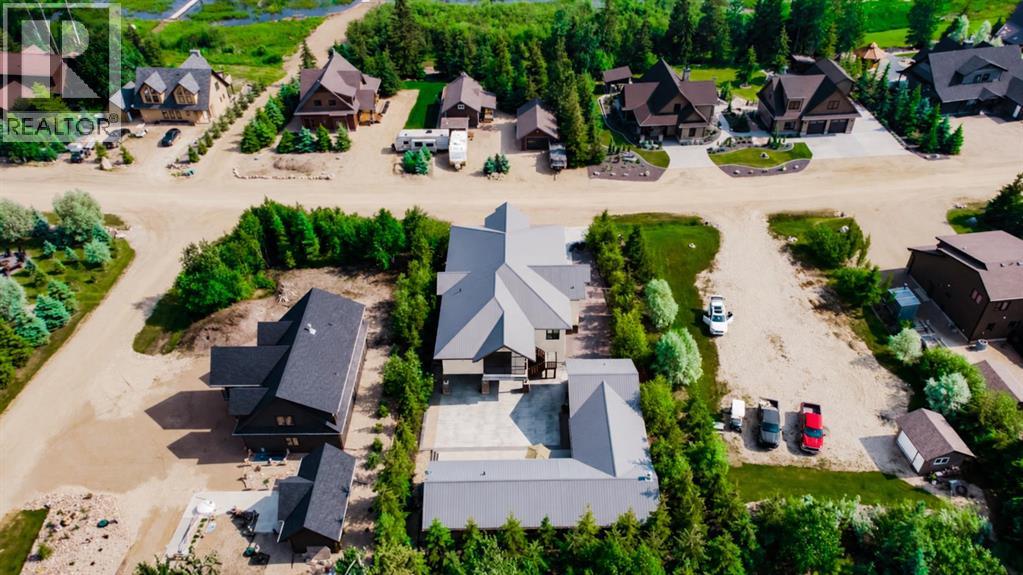 37 Hilliard's Bay Estate, 13414 Township Road 752a, Rural Big Lakes County, Alberta  T0G 1C0 - Photo 49 - A2311515