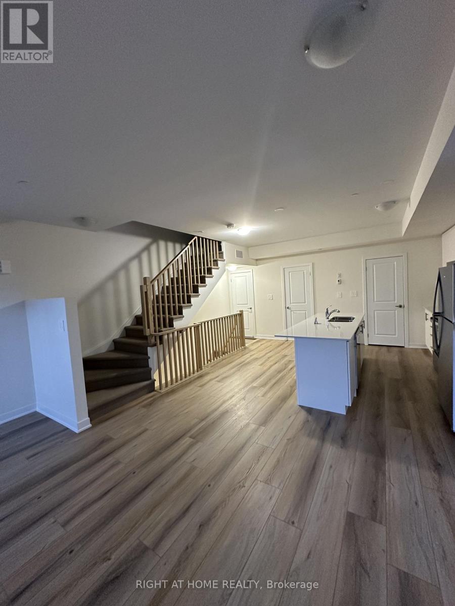 302 - 755 Omega Drive, Pickering, Ontario  L1V 0H1 - Photo 13 - E14031112