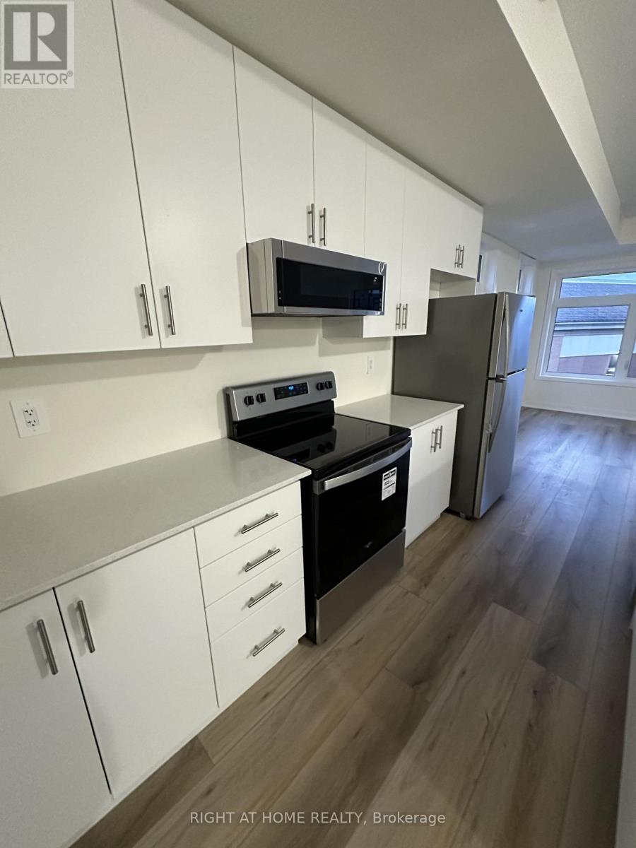 302 - 755 Omega Drive, Pickering, Ontario  L1V 0H1 - Photo 17 - E14031112