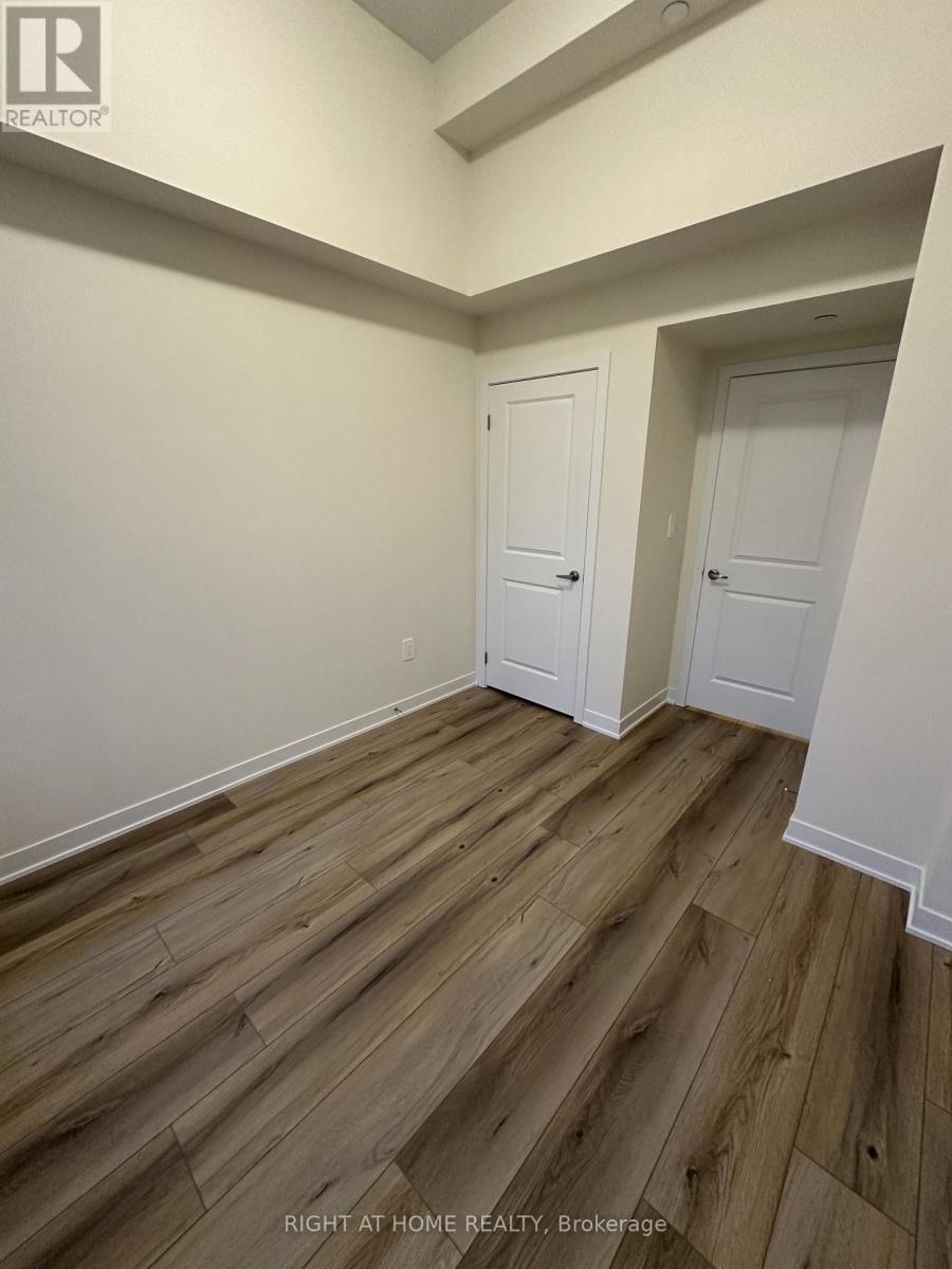 302 - 755 Omega Drive, Pickering, Ontario  L1V 0H1 - Photo 23 - E14031112