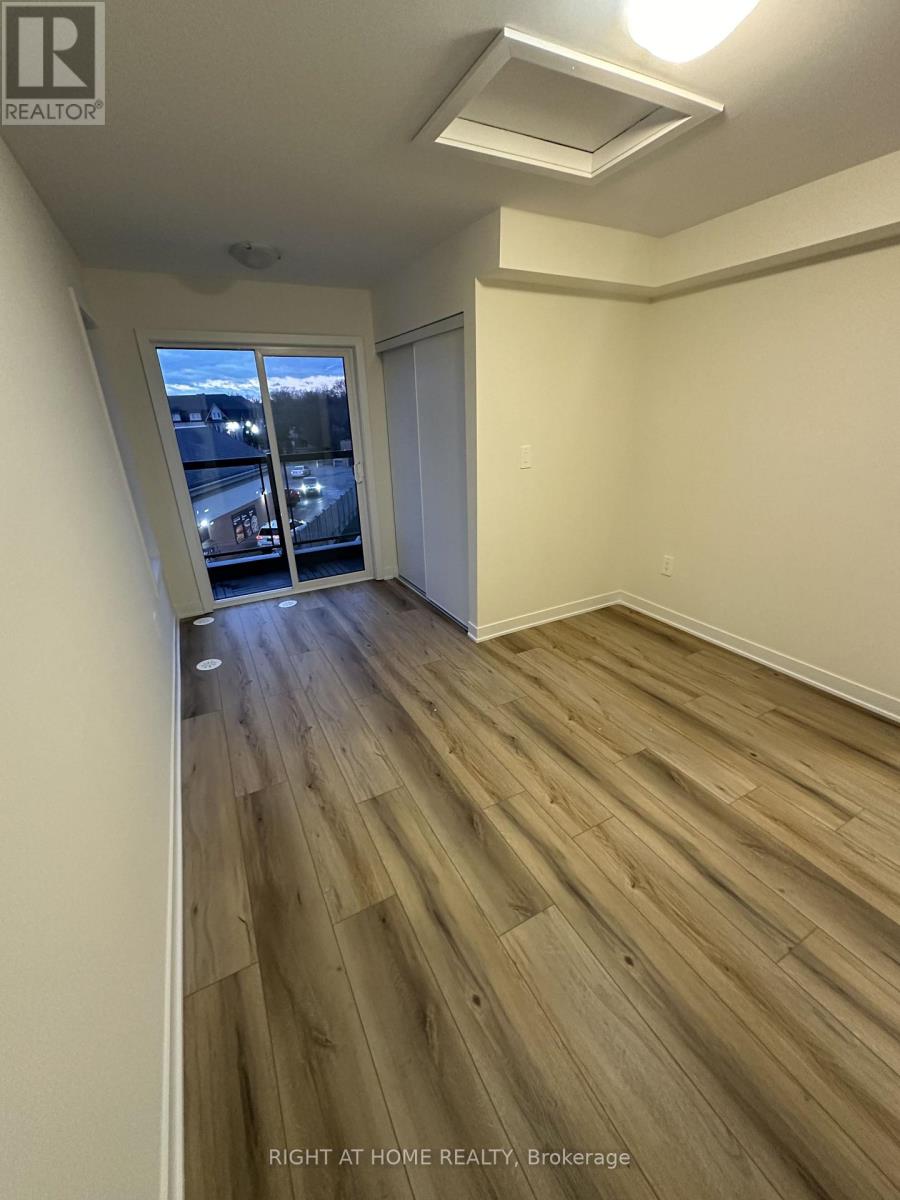 302 - 755 Omega Drive, Pickering, Ontario  L1V 0H1 - Photo 25 - E14031112
