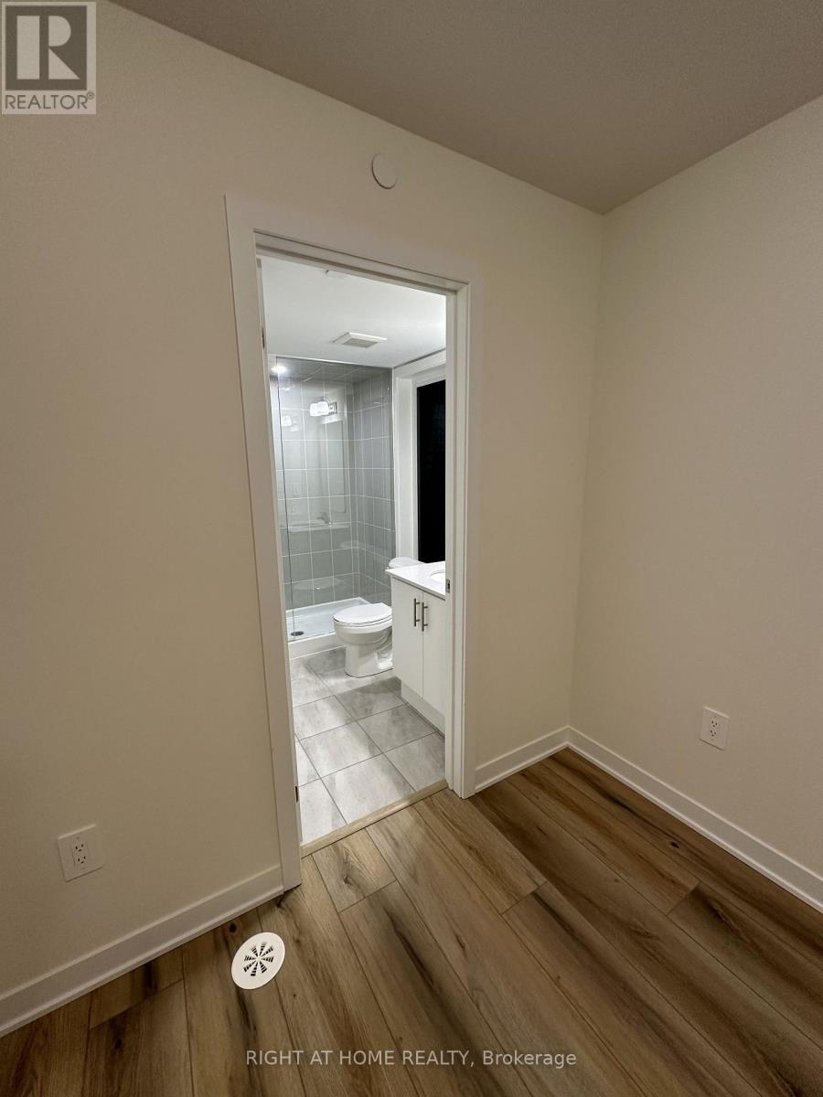 302 - 755 Omega Drive, Pickering, Ontario  L1V 0H1 - Photo 37 - E14031112