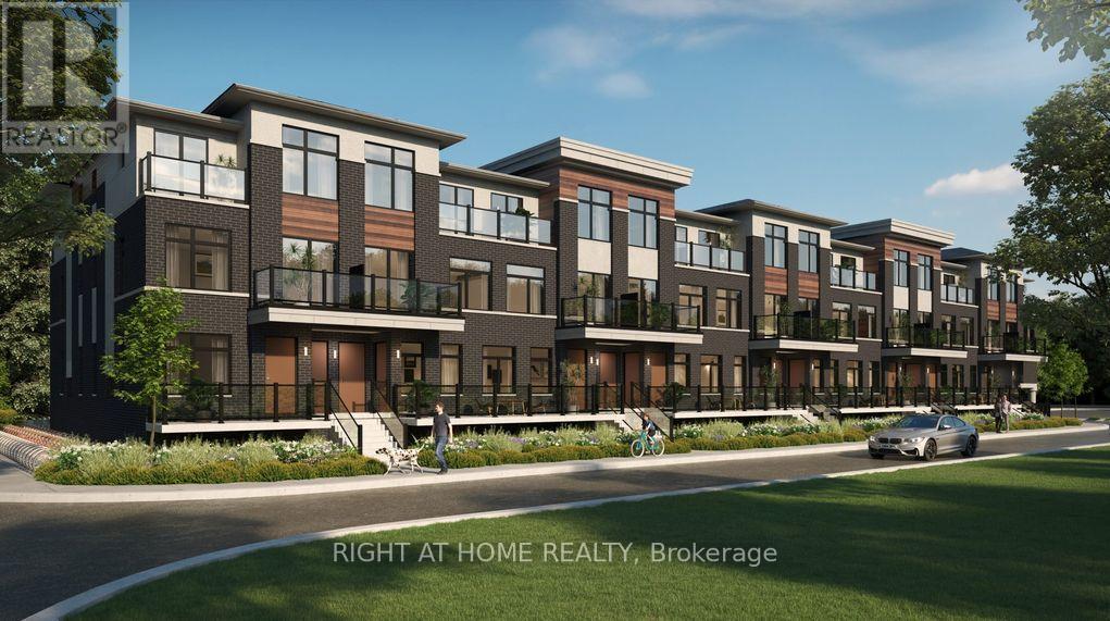 302 - 755 Omega Drive, Pickering, Ontario  L1V 0H1 - Photo 40 - E14031112