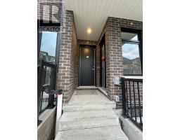 302 - 755 OMEGA DRIVE, Pickering, Ontario