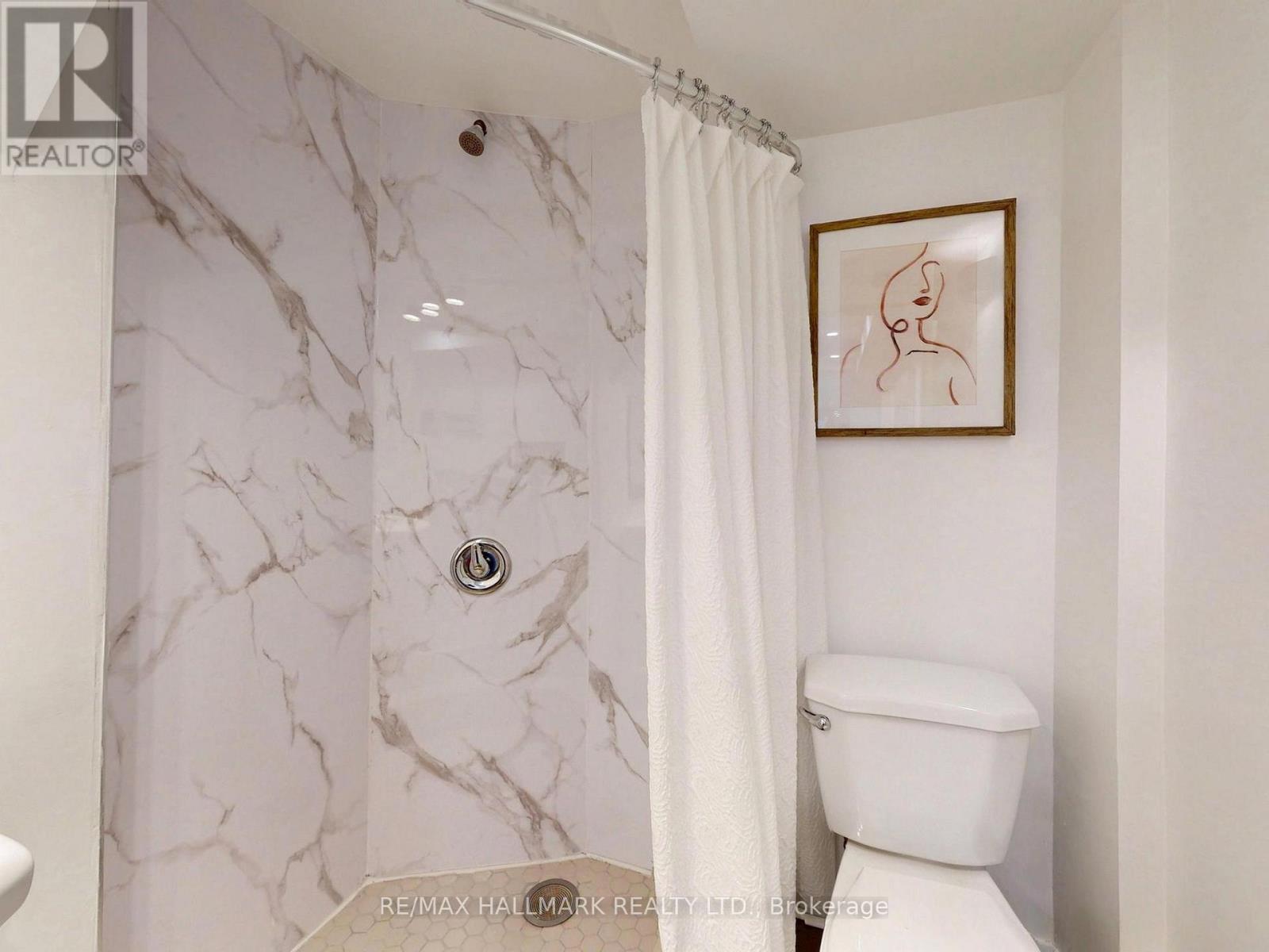 211 Golfview Avenue, Toronto, Ontario  M4E 2K8 - Photo 27 - E14031118
