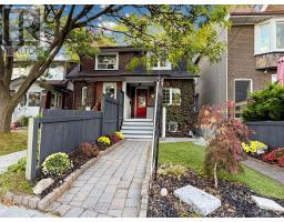 211 GOLFVIEW AVENUE, Toronto, Ontario