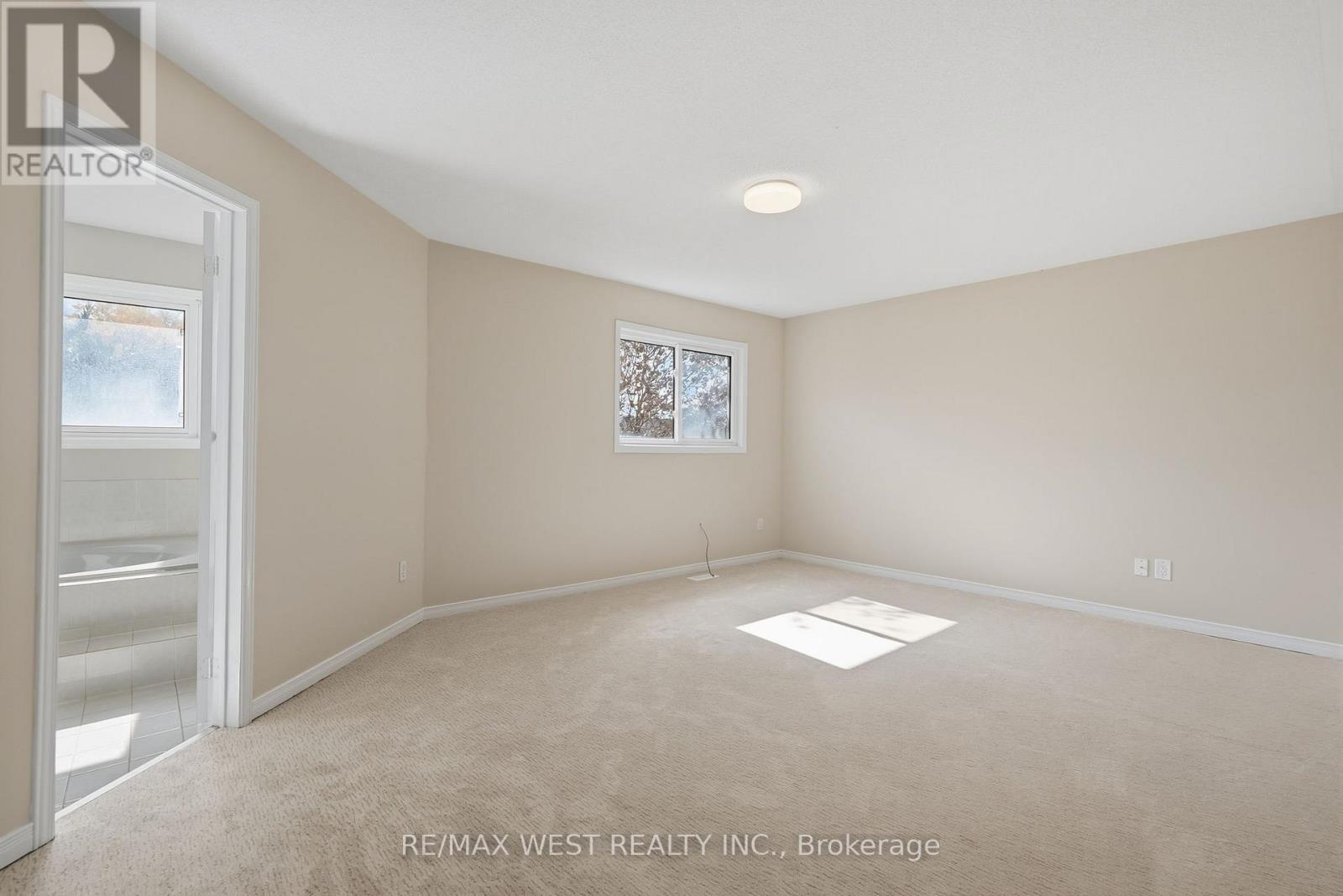 60 Furrow Drive, Whitby, Ontario  L1R 1Y7 - Photo 16 - E14031120