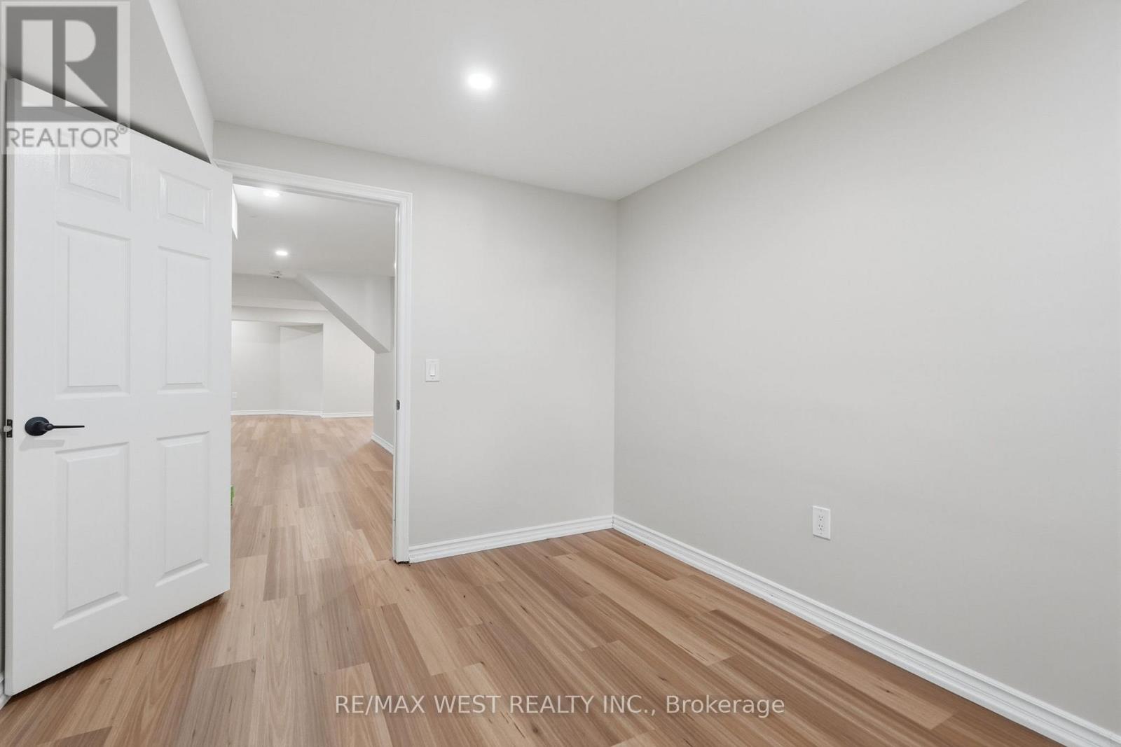60 Furrow Drive, Whitby, Ontario  L1R 1Y7 - Photo 30 - E14031120