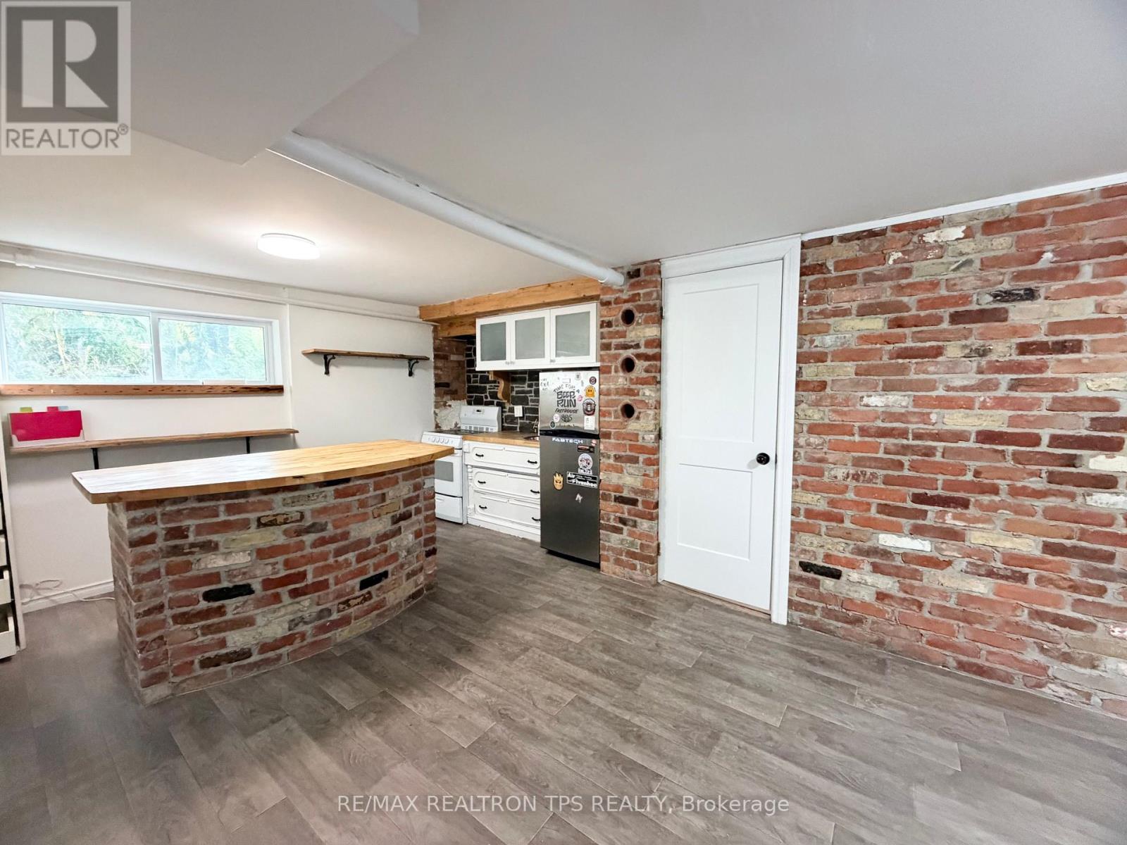 3 - 54 Lawson Road, Clarington, Ontario  L1E 2K3 - Photo 3 - E14031142