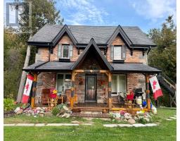 3 - 54 LAWSON ROAD, Clarington, Ontario