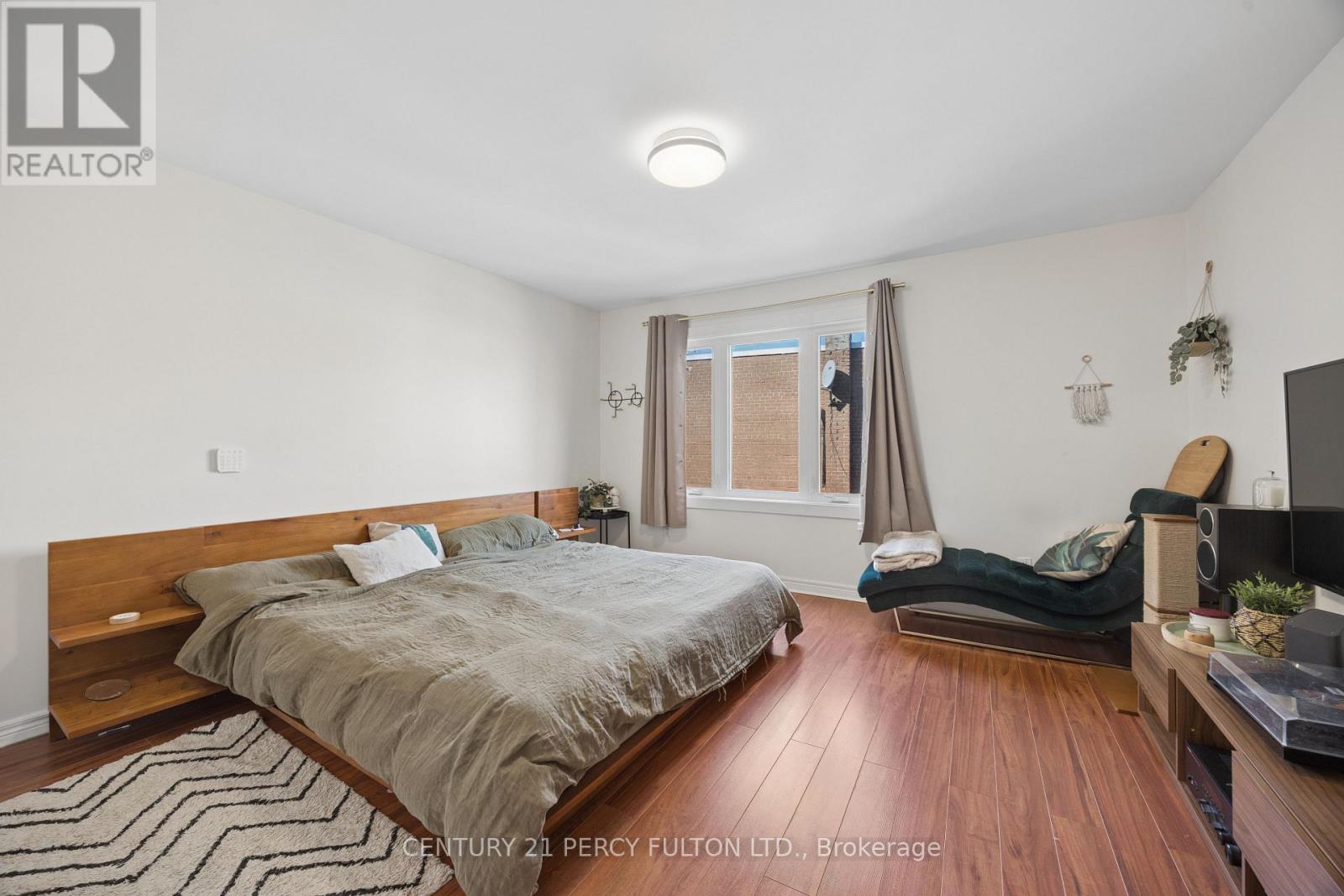 58b - 740 Kennedy Road, Toronto, Ontario  M1K 2C5 - Photo 11 - E14031152