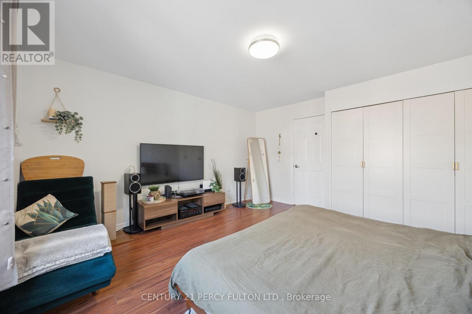 58b - 740 Kennedy Road, Toronto, Ontario  M1K 2C5 - Photo 12 - E14031152