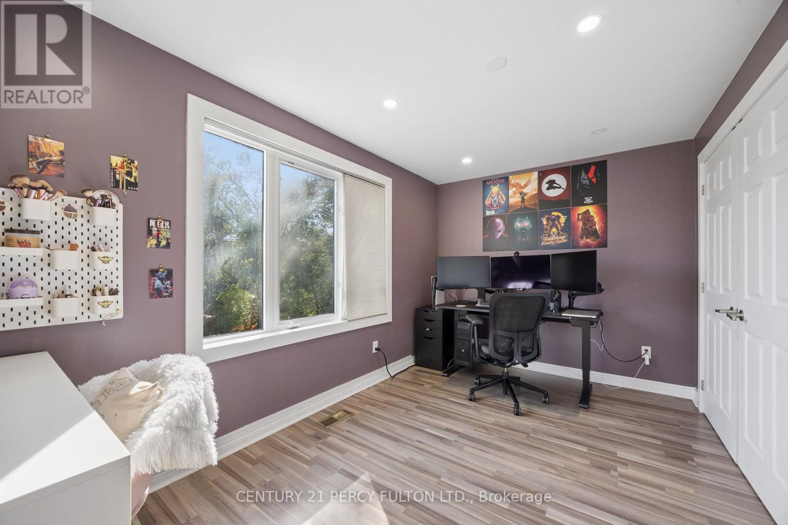 58b - 740 Kennedy Road, Toronto, Ontario  M1K 2C5 - Photo 13 - E14031152