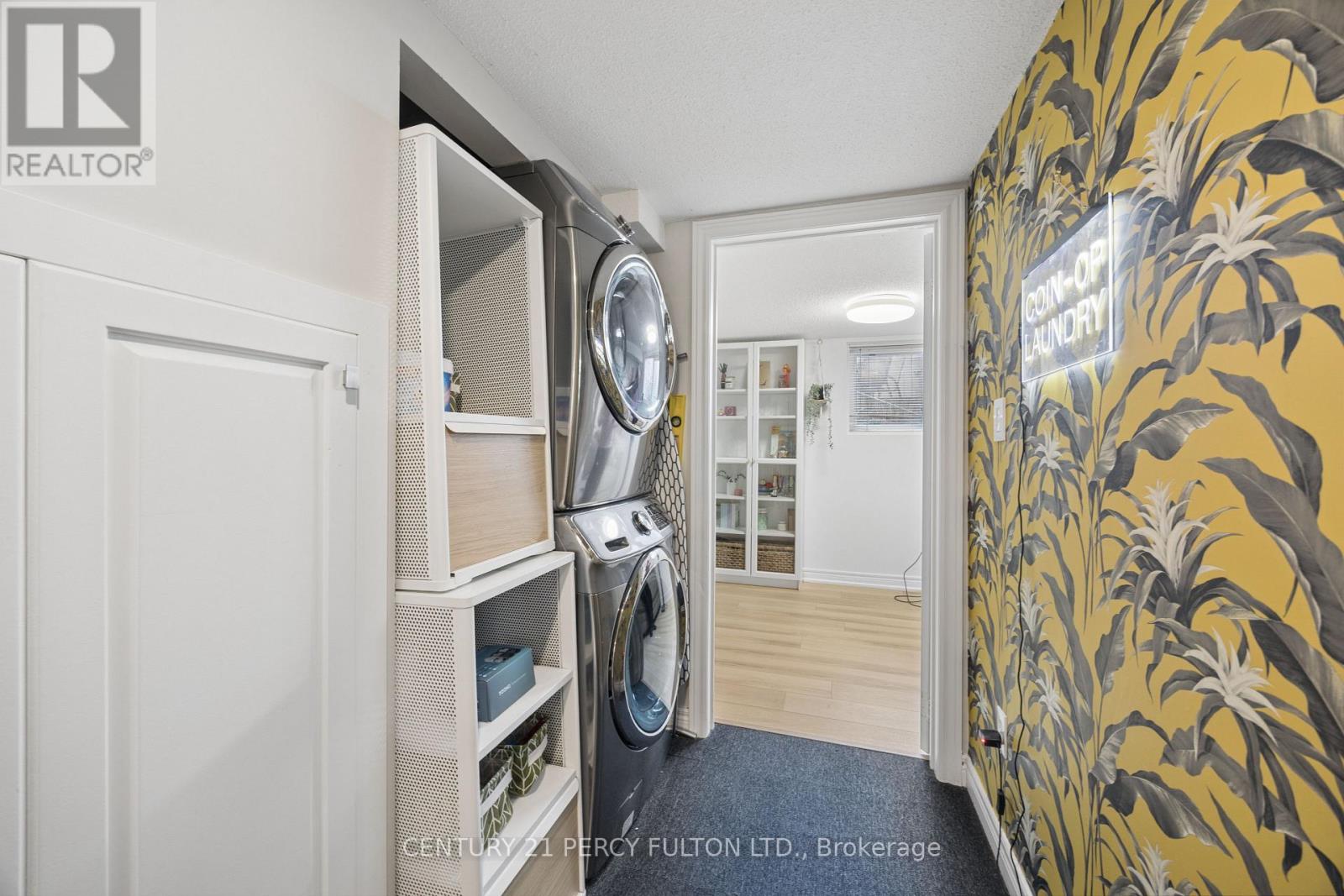 58b - 740 Kennedy Road, Toronto, Ontario  M1K 2C5 - Photo 22 - E14031152