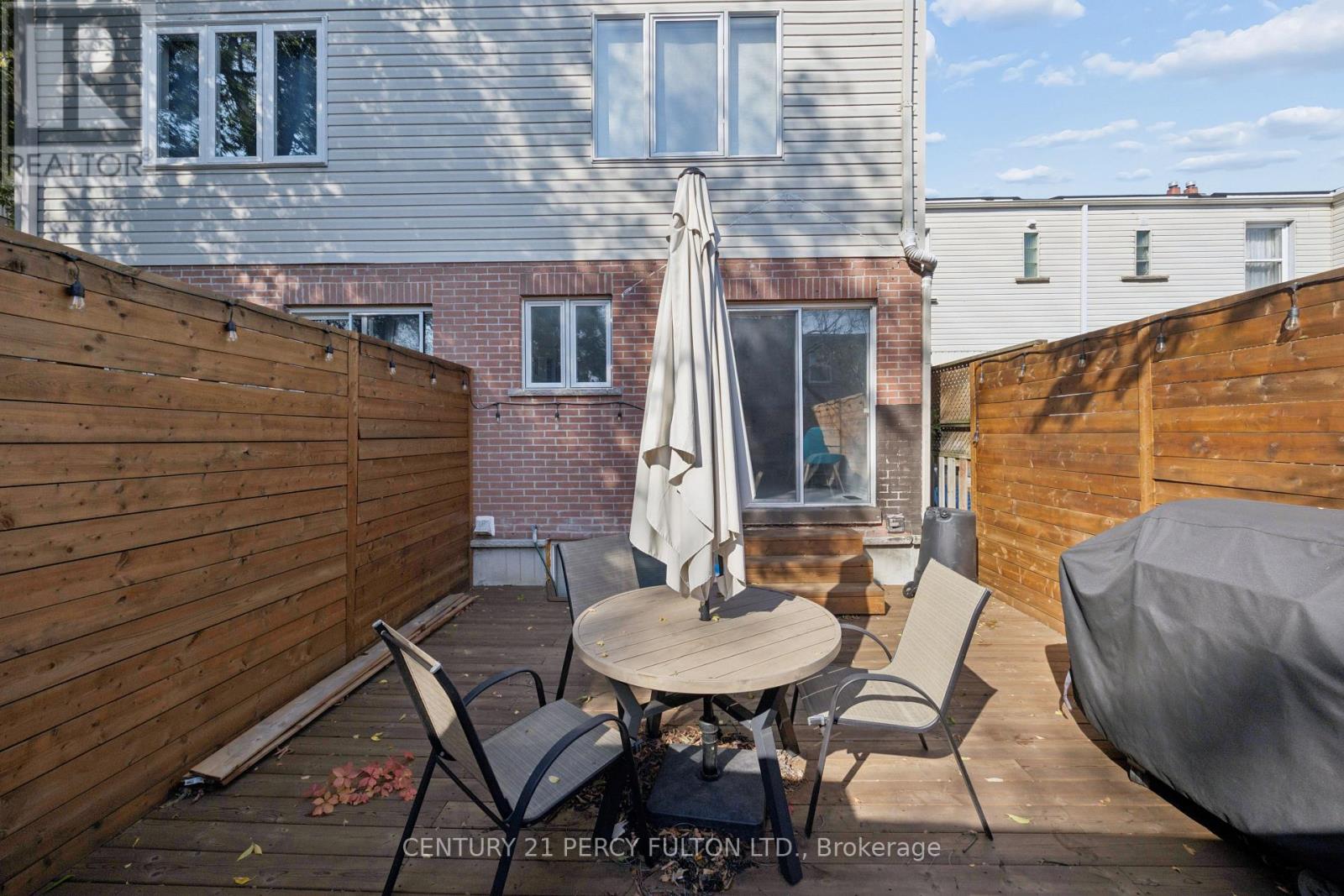 58b - 740 Kennedy Road, Toronto, Ontario  M1K 2C5 - Photo 25 - E14031152