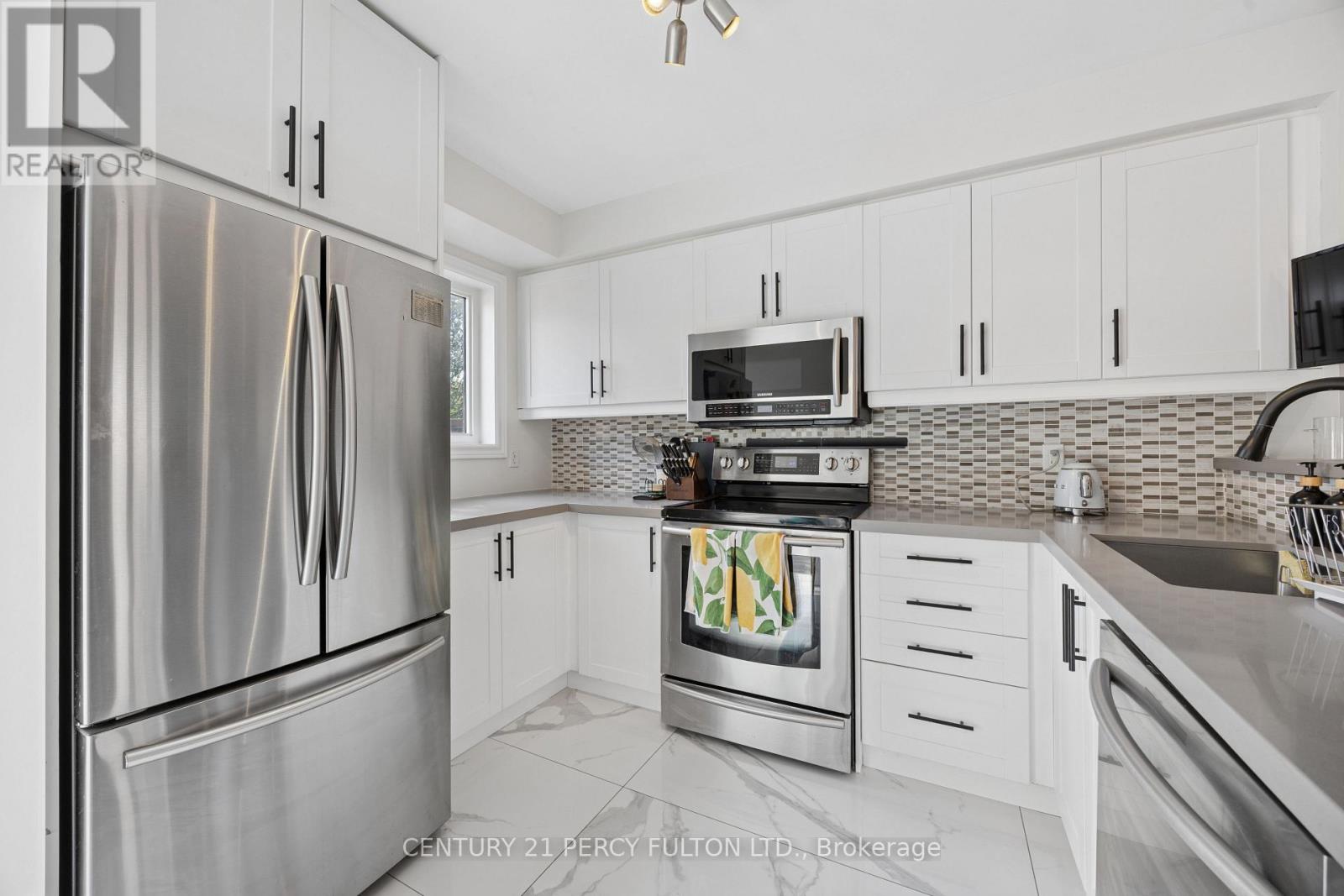 58b - 740 Kennedy Road, Toronto, Ontario  M1K 2C5 - Photo 8 - E14031152