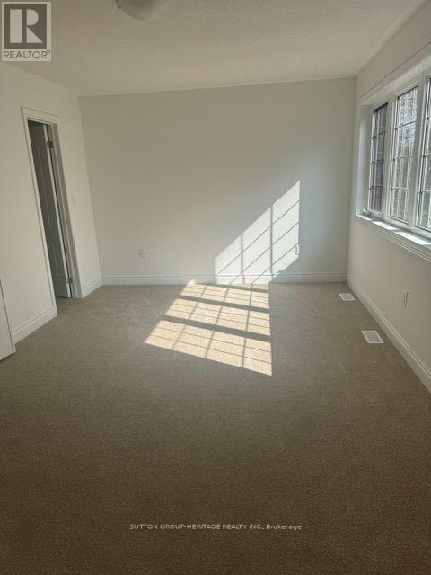 1 Deer Creek Court, Toronto, Ontario  M1C 1N8 - Photo 14 - E14031182