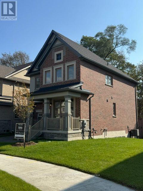 1 Deer Creek Court, Toronto, Ontario  M1C 1N8 - Photo 2 - E14031182
