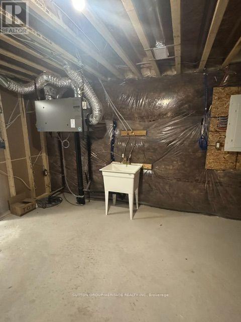 1 Deer Creek Court, Toronto, Ontario  M1C 1N8 - Photo 20 - E14031182