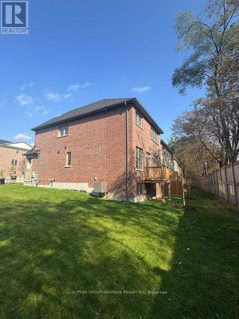 1 Deer Creek Court, Toronto, Ontario  M1C 1N8 - Photo 22 - E14031182