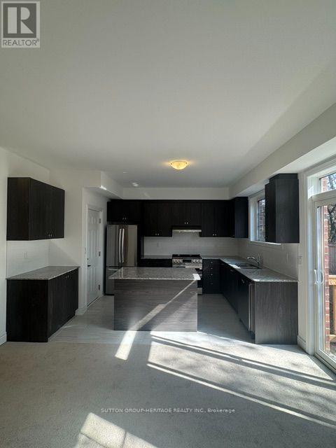 1 Deer Creek Court, Toronto, Ontario  M1C 1N8 - Photo 6 - E14031182