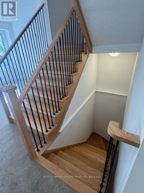 1 Deer Creek Court, Toronto, Ontario  M1C 1N8 - Photo 9 - E14031182