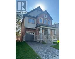 1 DEER CREEK COURT, Toronto, Ontario