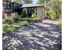 1260 ILONA PARK ROAD, Pickering, Ontario