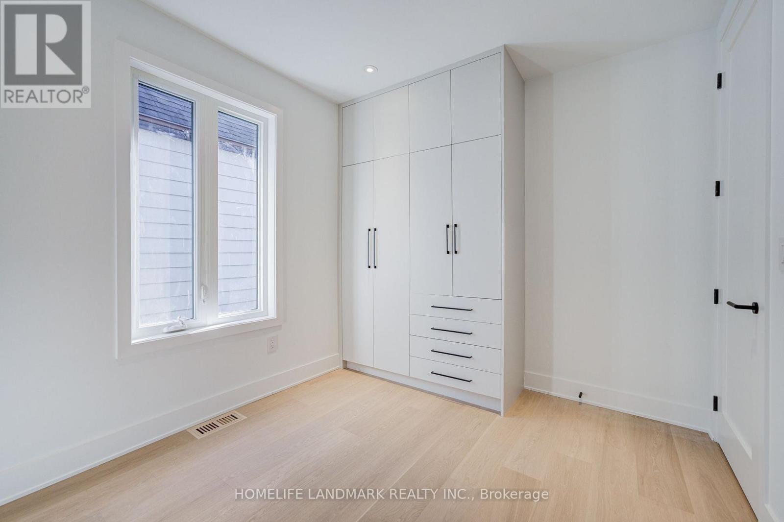 34 Hiawatha Road, Toronto, Ontario  M4L 2X8 - Photo 13 - E14031388