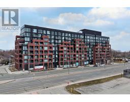 628 - 2799 KINGSTON ROAD, Toronto, Ontario
